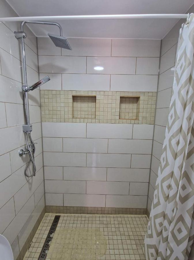 Pagini Din Vama Apartment วามาเวเก ภายนอก รูปภาพ