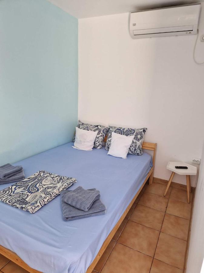 Pagini Din Vama Apartment วามาเวเก ภายนอก รูปภาพ